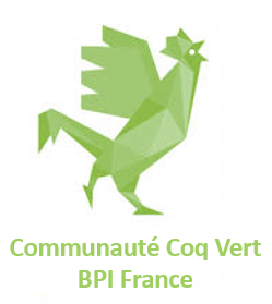 INOE_SITE_COQ_VERT